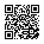 新邵县陈家坊镇司门村供销合作社有限公司移动站二维码