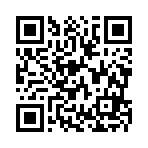 乌海市蓝域新能源科技有限公司移动站二维码
