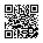 云南欧达建设工程有限公司移动站二维码