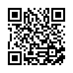 上海三只蜂科技有限公司移动站二维码