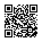 山东环亚物流运输有限公司移动站二维码