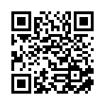 济南万相生物科技有限公司移动站二维码