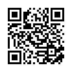 耒阳市胜惟劳务有限公司移动站二维码