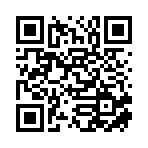 砚山县滨谢商贸有限公司移动站二维码