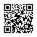 香河萧然文化传媒有限公司移动站二维码