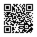 枣庄木阳教学设备有限责任公司移动站二维码