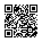 孟连应平咖啡有限公司移动站二维码