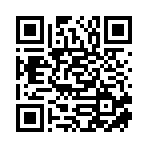 秦皇岛翰景农业有限责任公司移动站二维码