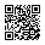 广州拉啦兔贸易有限责任公司移动站二维码