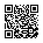 广州佳俊跨境电商有限公司移动站二维码