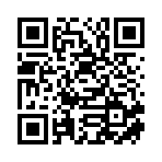 邵阳市大祥区织语文化艺术品有限责任公司移动站二维码