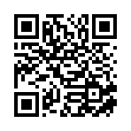 华容县绍文建材有限公司移动站二维码