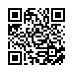 秦皇岛百进建筑工程有限公司移动站二维码