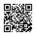 寻甸驰成商贸有限责任公司移动站二维码