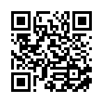 广州豢东商贸有限公司移动站二维码