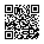 枣庄市弘坤国际供应链有限公司移动站二维码