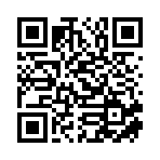 广州昱晨农业科技发展有限公司移动站二维码