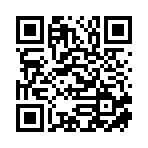 广州市小甜嫂网络科技有限公司移动站二维码