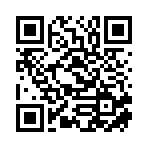 四川陆顺鼎新能源科技发展有限责任公司移动站二维码