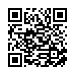 广州也盟贸易有限公司移动站二维码