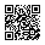 四川捷顺易购电子商务有限公司移动站二维码