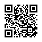 滦平清越文化传媒有限公司移动站二维码