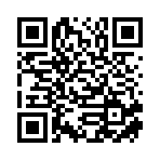 宁夏恒翰环保科技有限公司移动站二维码