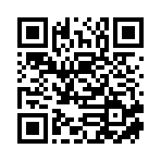 平阴县乐宸商贸销售有限责任公司移动站二维码