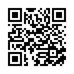 张家口熙娅科技有限公司移动站二维码