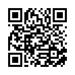 廊坊博暖商贸有限公司移动站二维码