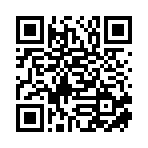 富宁硕泰商贸有限公司移动站二维码