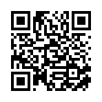 广州斌诚商贸有限公司移动站二维码