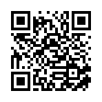 四川鼎泰博思商务信息咨询有限公司移动站二维码