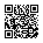 怀来县艺莀艺术培训学校有限公司移动站二维码