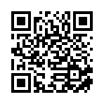 南华寰光商贸有限公司移动站二维码