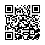广州亮盈体育科技有限公司移动站二维码