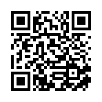 香河库森商贸有限公司移动站二维码