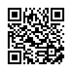 四川泽山金运工程项目管理咨询有限公司移动站二维码