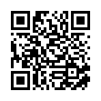 广州市观宇装饰工程有限公司移动站二维码