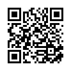 山东路友装备有限公司移动站二维码