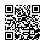 成都广煜梓越餐饮管理有限公司移动站二维码