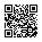 四川鸿泰硕达机电设备有限公司移动站二维码