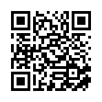 邯郸鑫瑞建筑工程有限公司移动站二维码