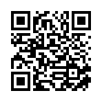 广州场专科技有限公司移动站二维码