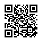 涿鹿贵玉建筑工程有限公司移动站二维码