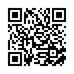 临湘鑫耀安装工程有限公司移动站二维码