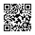 大兴安岭兴烨商贸有限公司移动站二维码