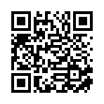 昆明恩仁商贸有限公司移动站二维码