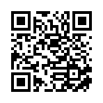 大厂回族自治县上泉电子商务有限公司移动站二维码