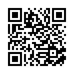 菏泽安澜置业有限公司移动站二维码